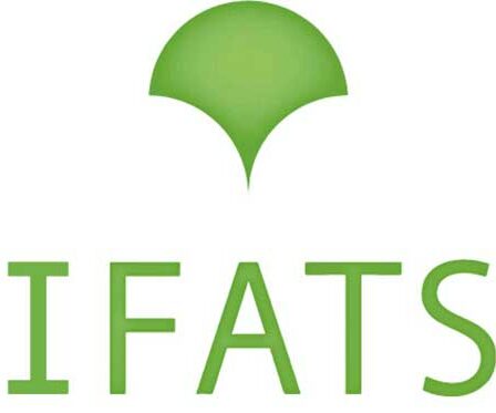 IFATS Meeting Online